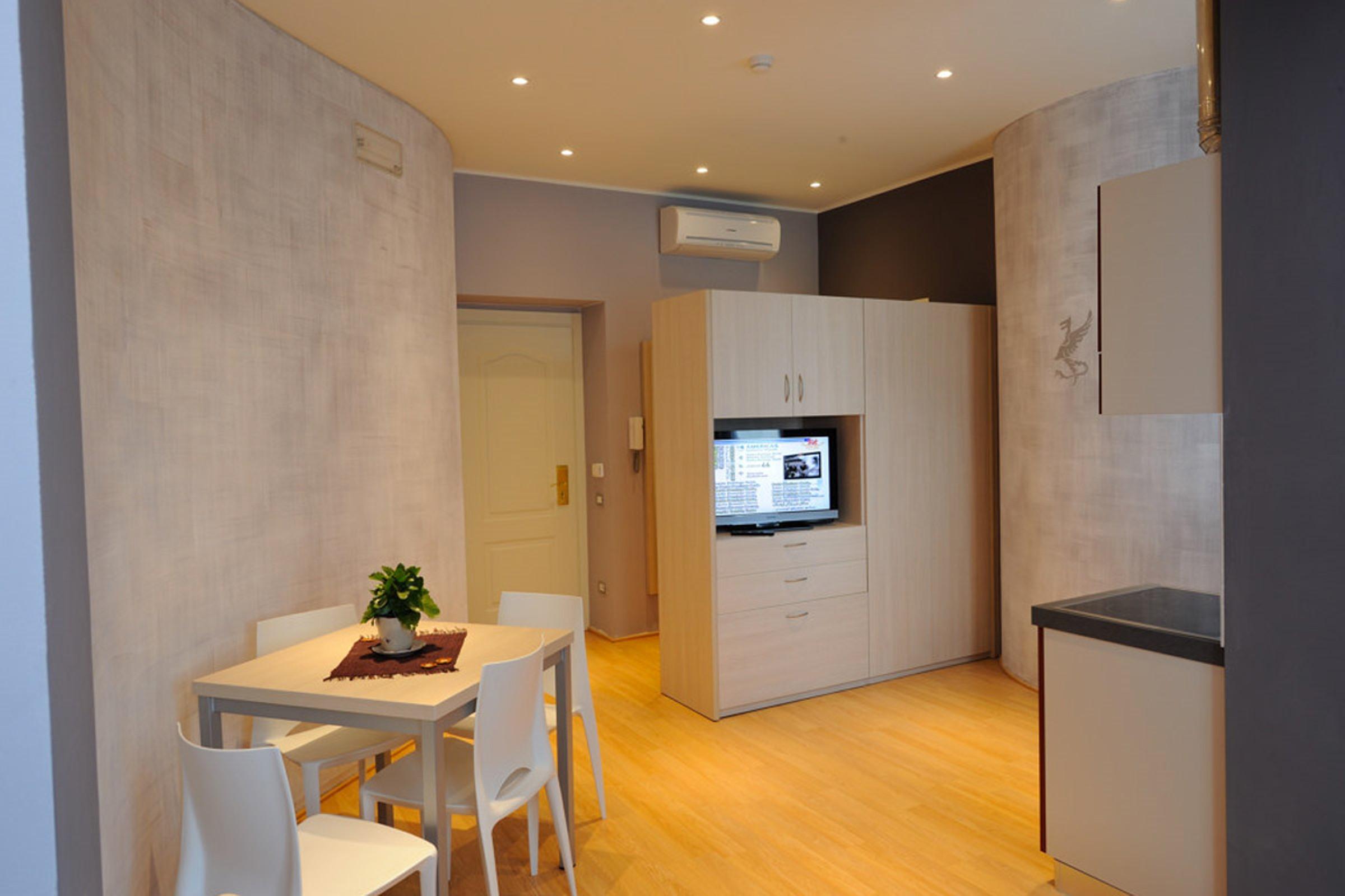 Residence Villa Maurice สเตรซา ภายนอก รูปภาพ