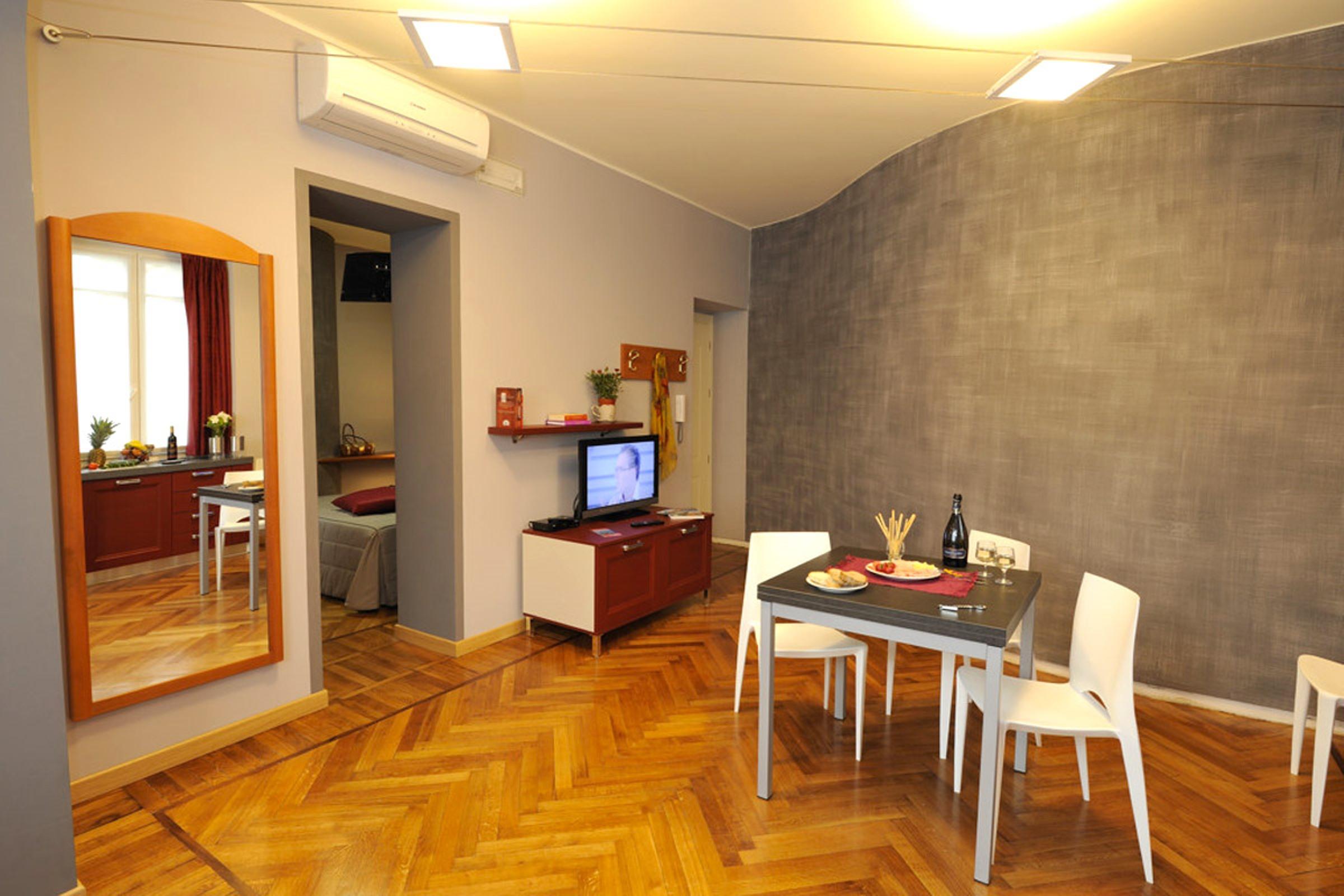 Residence Villa Maurice สเตรซา ภายนอก รูปภาพ