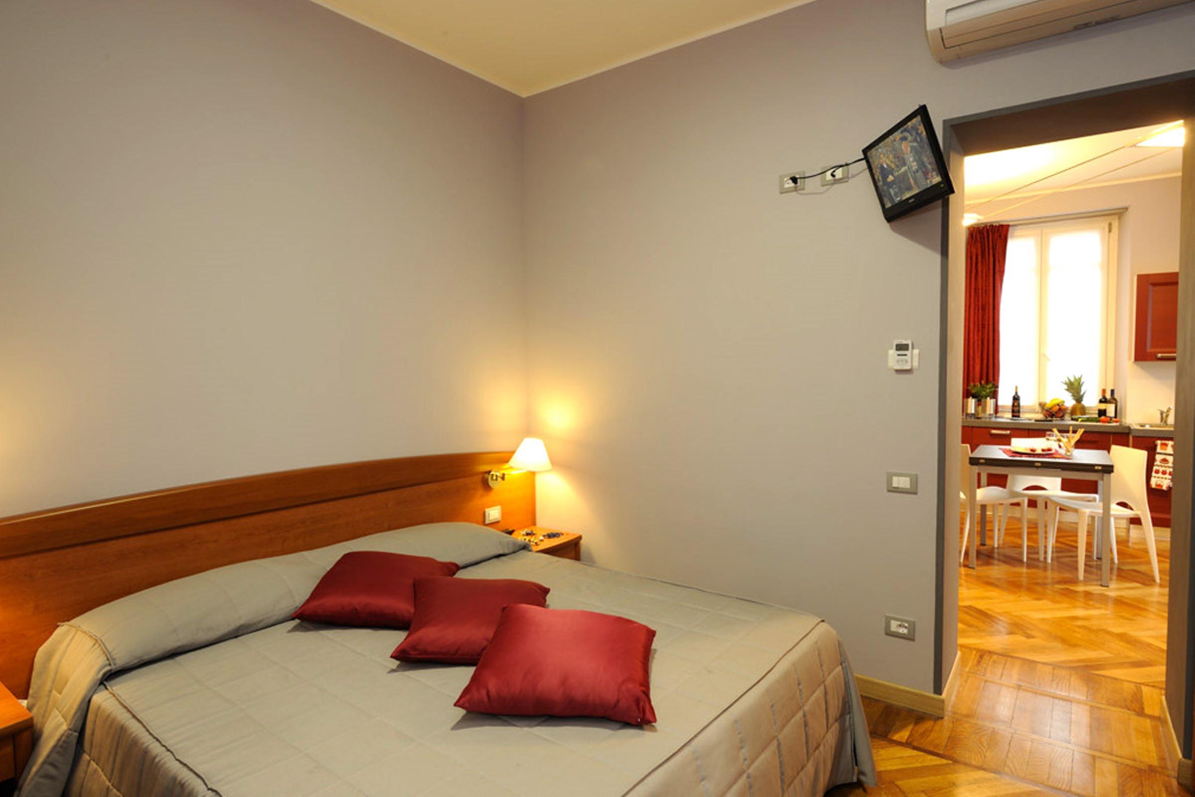 Residence Villa Maurice สเตรซา ภายนอก รูปภาพ