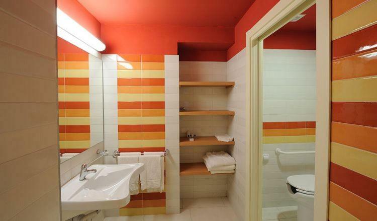 Residence Villa Maurice สเตรซา ภายนอก รูปภาพ
