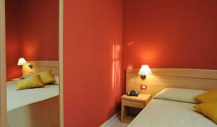 Residence Villa Maurice สเตรซา ภายนอก รูปภาพ