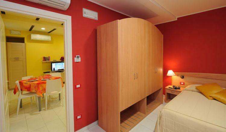 Residence Villa Maurice สเตรซา ภายนอก รูปภาพ