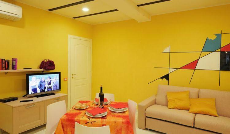 Residence Villa Maurice สเตรซา ภายนอก รูปภาพ