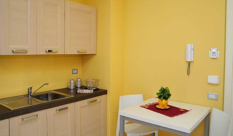 Residence Villa Maurice สเตรซา ภายนอก รูปภาพ
