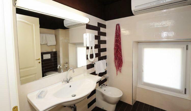 Residence Villa Maurice สเตรซา ภายนอก รูปภาพ
