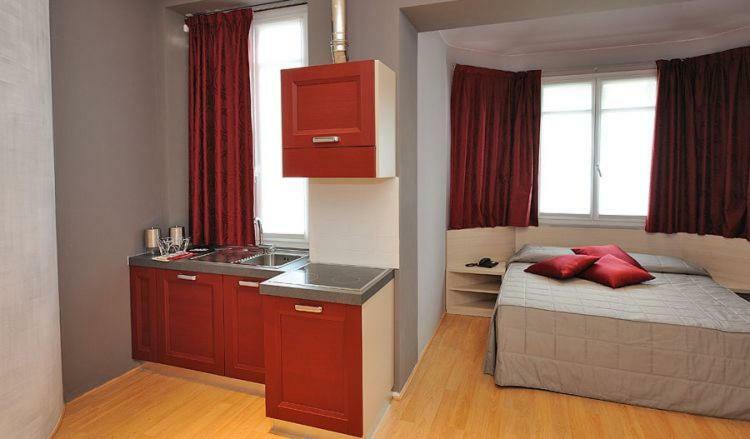 Residence Villa Maurice สเตรซา ภายนอก รูปภาพ